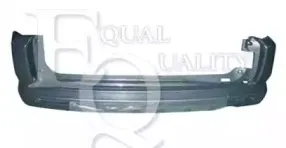 Буфер EQUAL QUALITY купить