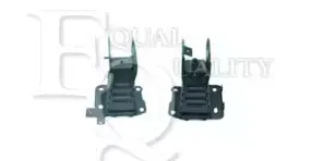 Носитель, буфер EQUAL QUALITY купить