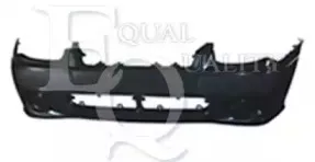 Буфер EQUAL QUALITY купить