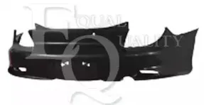 Буфер EQUAL QUALITY купить