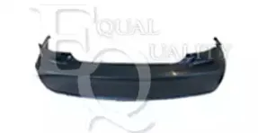 Буфер EQUAL QUALITY купить