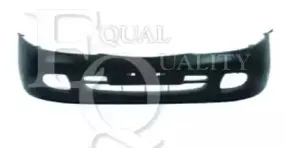 Буфер EQUAL QUALITY купить