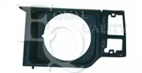 Основная фара EQUAL QUALITY купить