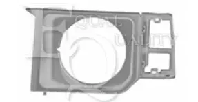 Крепление фары EQUAL QUALITY купить