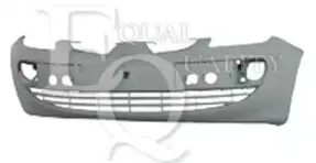 Буфер EQUAL QUALITY купить