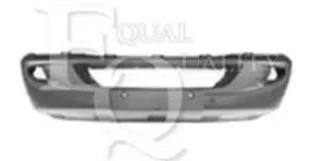 Буфер EQUAL QUALITY купить