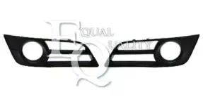 Решетка вентилятора, буфер EQUAL QUALITY купить