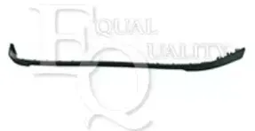 Спойлер EQUAL QUALITY купить