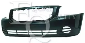 Буфер EQUAL QUALITY купить