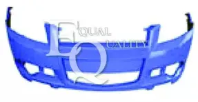 Буфер EQUAL QUALITY купить