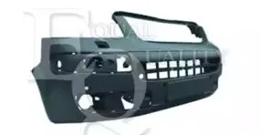 Буфер EQUAL QUALITY купить