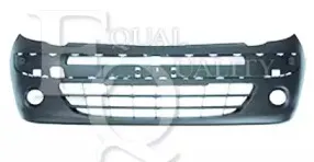 Буфер EQUAL QUALITY купить