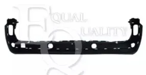 Буфер EQUAL QUALITY купить