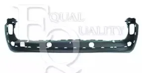 Буфер EQUAL QUALITY купить