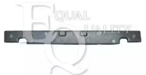 Гаситель, буфер EQUAL QUALITY купить