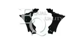 Кронштейн, буфер EQUAL QUALITY купить