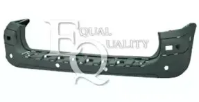 Буфер EQUAL QUALITY купить