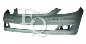 Буфер EQUAL QUALITY купить