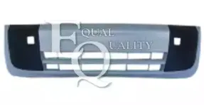 Буфер EQUAL QUALITY купить