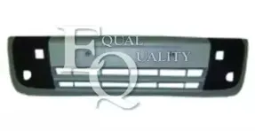 Буфер EQUAL QUALITY купить
