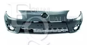 Буфер EQUAL QUALITY купить