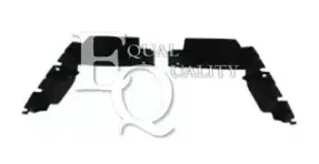 Кронштейн, буфер EQUAL QUALITY купить