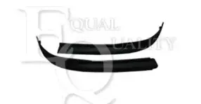 Спойлер EQUAL QUALITY купить