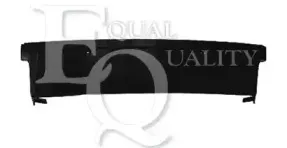 Кронштейн щитка номерного знака EQUAL QUALITY купить