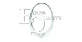 Рамка, основная фара EQUAL QUALITY купить
