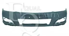 Буфер EQUAL QUALITY купить