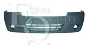 Буфер EQUAL QUALITY купить