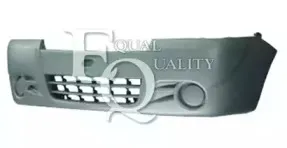 Буфер EQUAL QUALITY купить