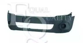 Буфер EQUAL QUALITY купить