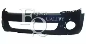Буфер EQUAL QUALITY купить