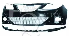 Буфер EQUAL QUALITY купить