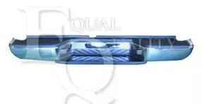 Буфер EQUAL QUALITY купить