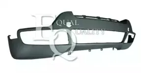 Буфер EQUAL QUALITY купить