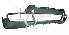 Буфер EQUAL QUALITY купить