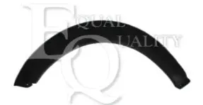 Расширение, крыло EQUAL QUALITY купить