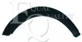 Расширение, крыло EQUAL QUALITY купить