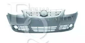 Буфер EQUAL QUALITY купить