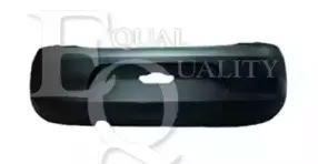 Буфер EQUAL QUALITY купить