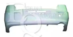 Буфер EQUAL QUALITY купить