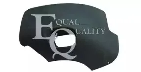 Облицовка, бампер EQUAL QUALITY купить