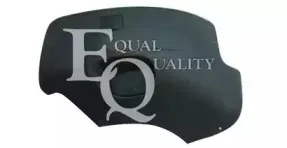 Облицовка, бампер EQUAL QUALITY купить