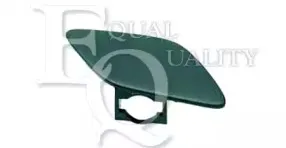 Облицовка / защитная накладка, буфер EQUAL QUALITY купить