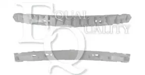 Гаситель, буфер EQUAL QUALITY купить