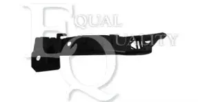 Носитель, буфер EQUAL QUALITY купить