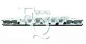 Гаситель, буфер EQUAL QUALITY купить