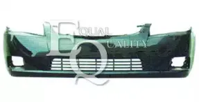 Буфер EQUAL QUALITY купить